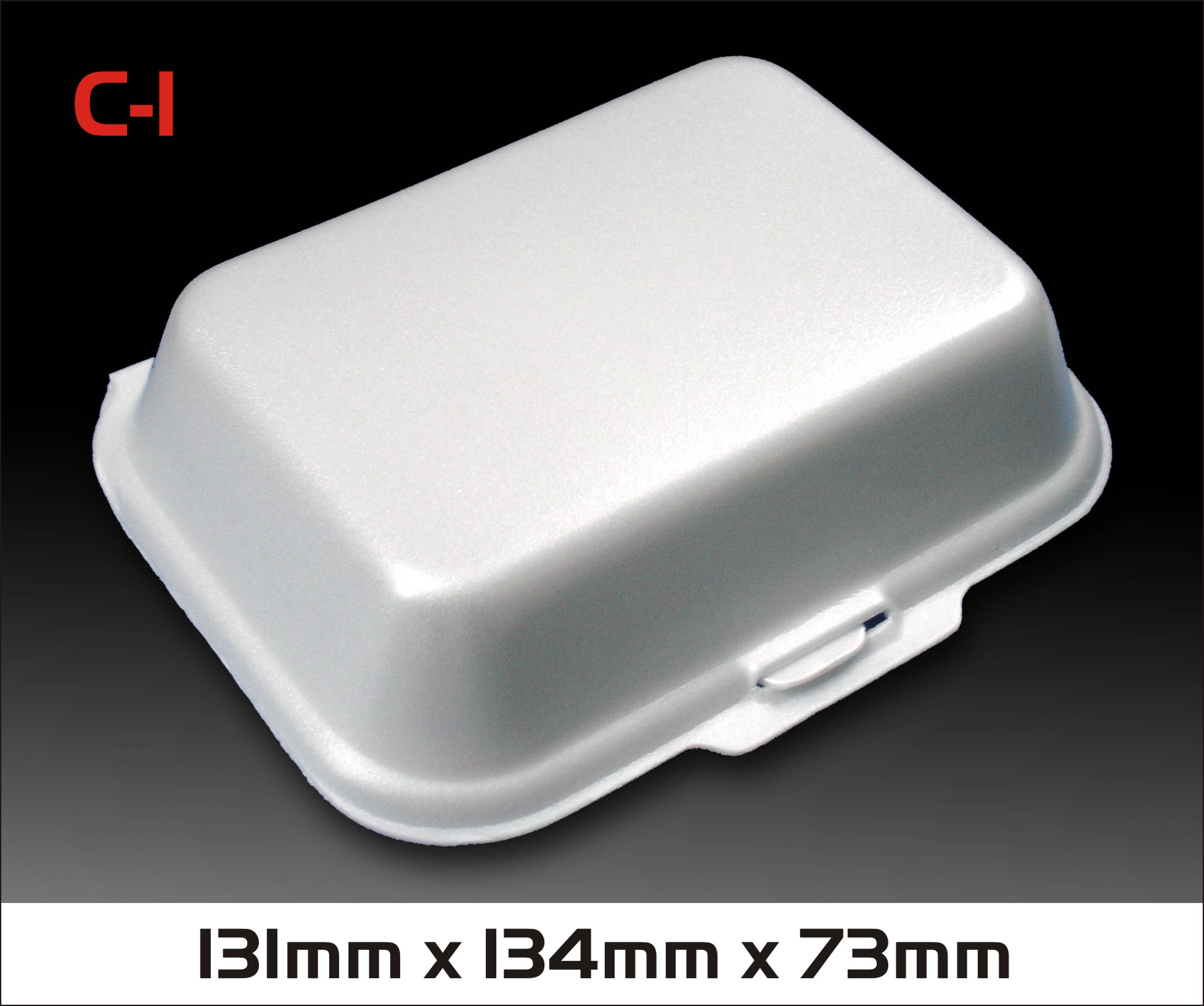 Chicken Box - 1