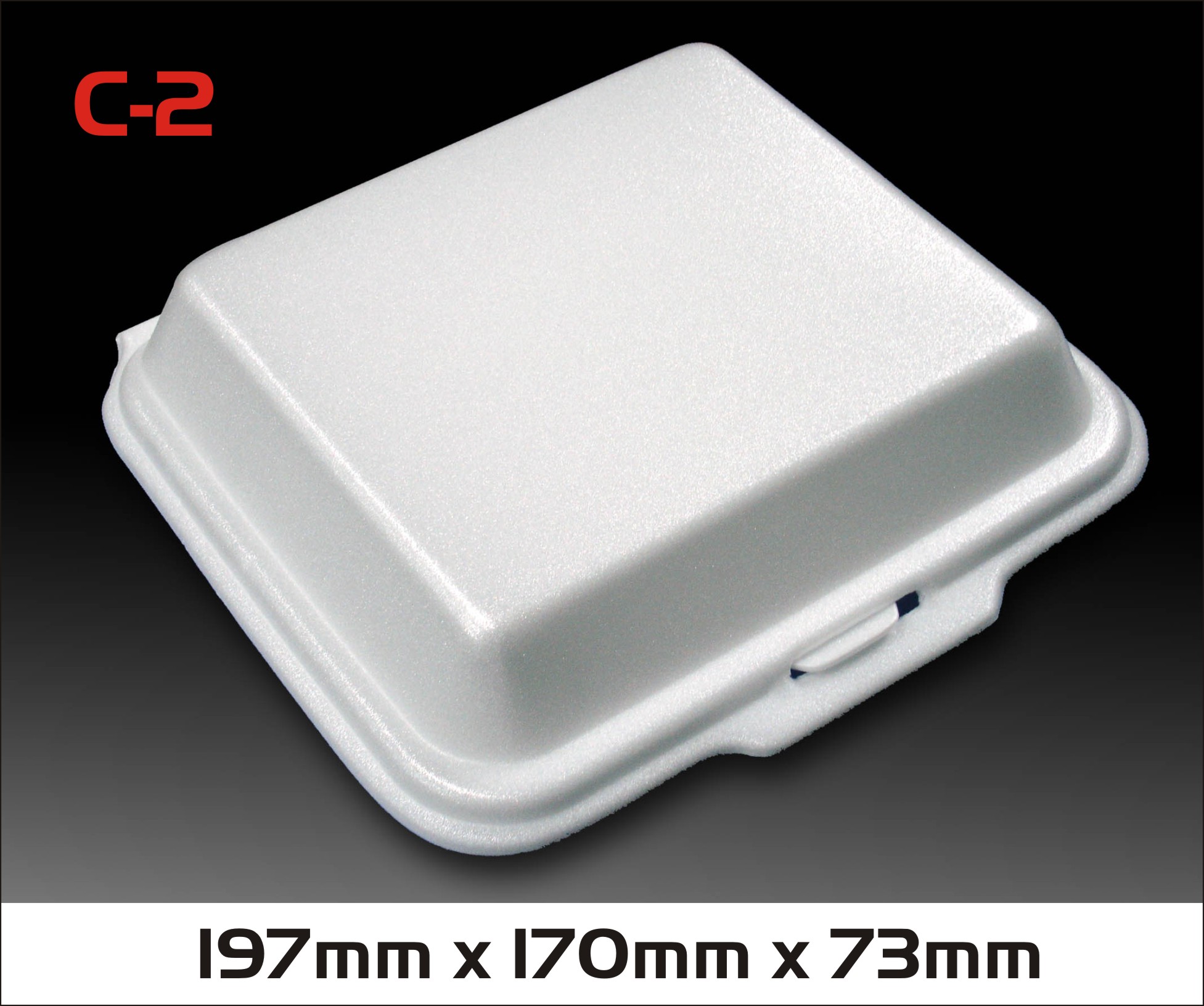 Chicken Box - 2