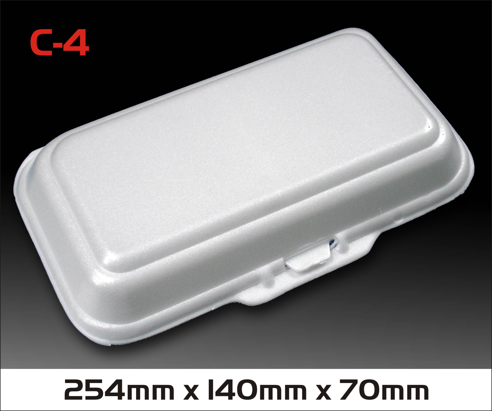 Chicken Box - 4