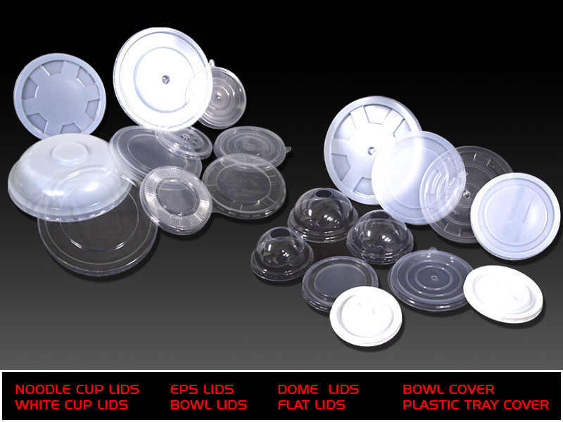 Lids