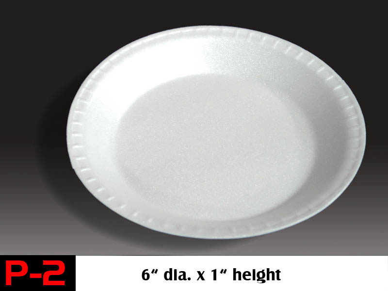 Plate 2