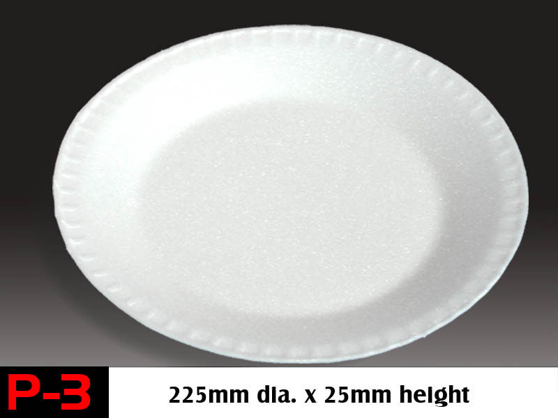 Plate 3