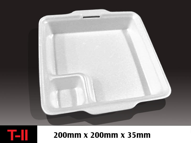 Tray 11